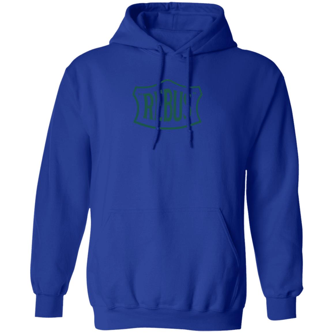 Ian Rankin Rebus Shirt Weare1of100 Ian Rankin Rebus Shirt Hoodie Sweatshirt Ian Rankin Rebus Shirt Weare1of100 Ian Rankin Rebus Shirt Hoodie Sweatshirt