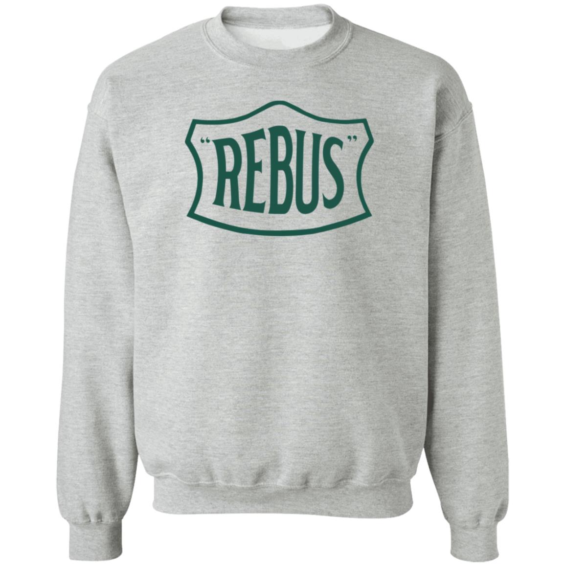 Ian Rankin Rebus Shirt Weare1of100 Ian Rankin Rebus Shirt Hoodie Sweatshirt Ian Rankin Rebus Shirt Weare1of100 Ian Rankin Rebus Shirt Hoodie Sweatshirt