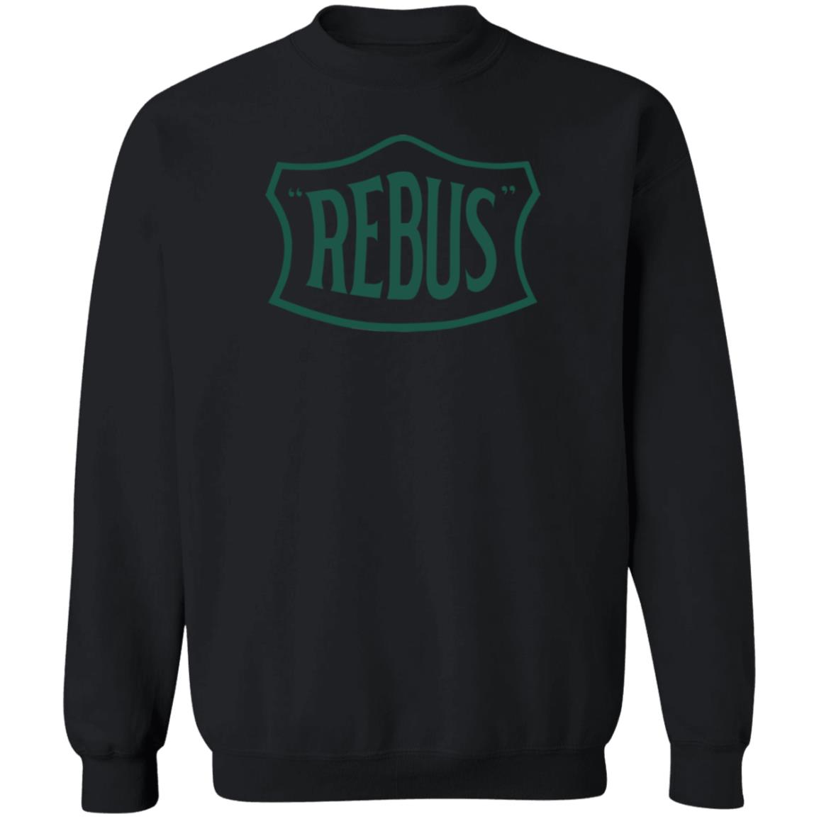 Ian Rankin Rebus Shirt Weare1of100 Ian Rankin Rebus Shirt Hoodie Sweatshirt Ian Rankin Rebus Shirt Weare1of100 Ian Rankin Rebus Shirt Hoodie Sweatshirt