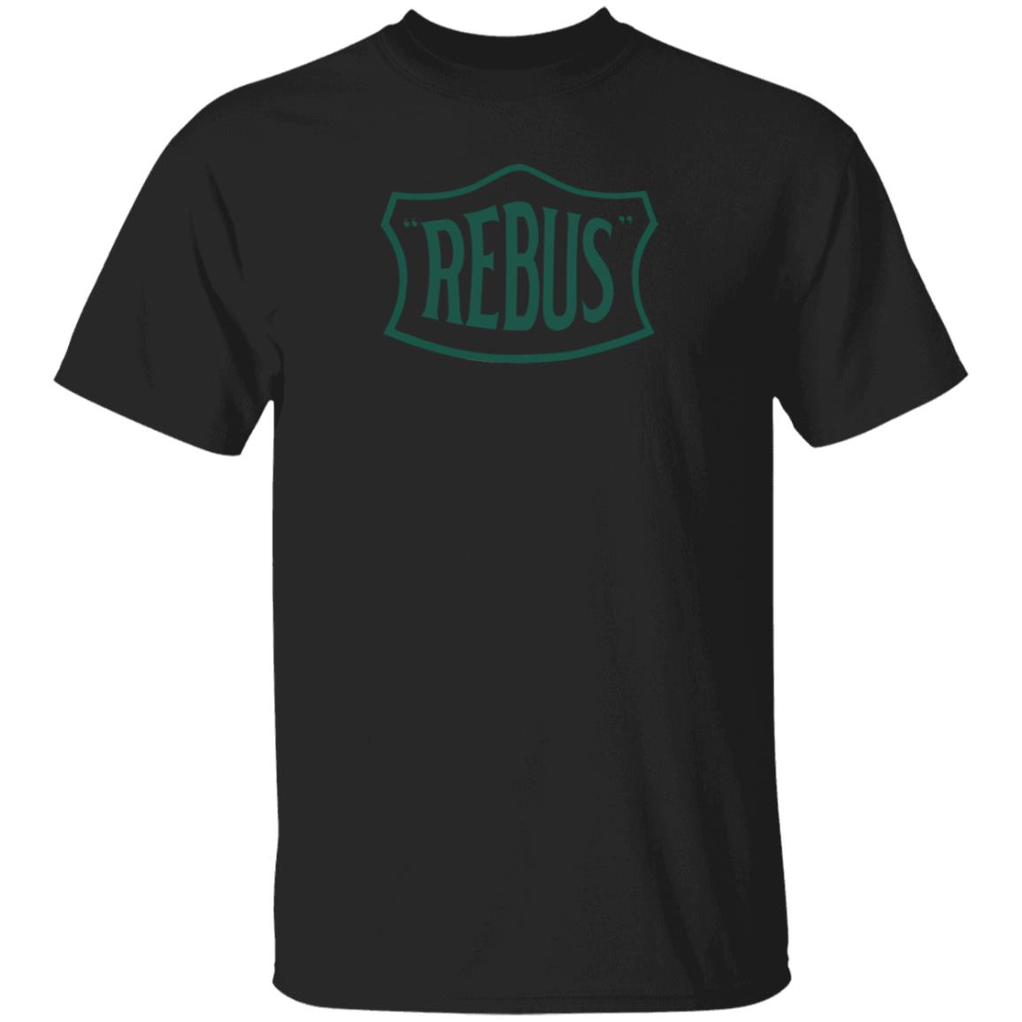Ian Rankin Rebus Shirt Weare1of100 Ian Rankin Rebus Shirt Hoodie Sweatshirt Ian Rankin Rebus Shirt Weare1of100 Ian Rankin Rebus Shirt Hoodie Sweatshirt