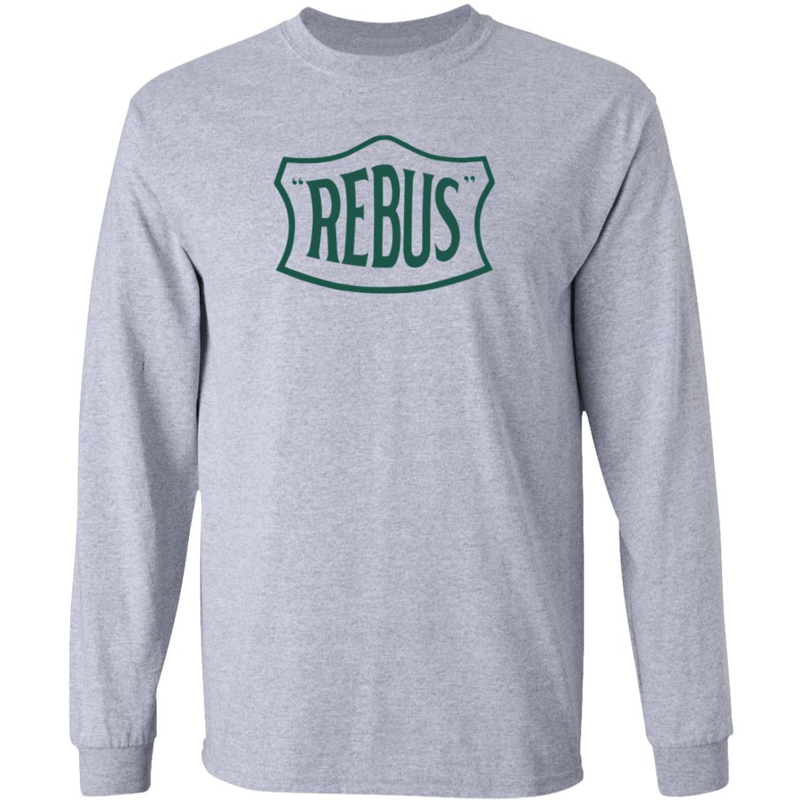 Ian Rankin Rebus Shirt Weare1of100 Ian Rankin Rebus Shirt Hoodie Sweatshirt Ian Rankin Rebus Shirt Weare1of100 Ian Rankin Rebus Shirt Hoodie Sweatshirt