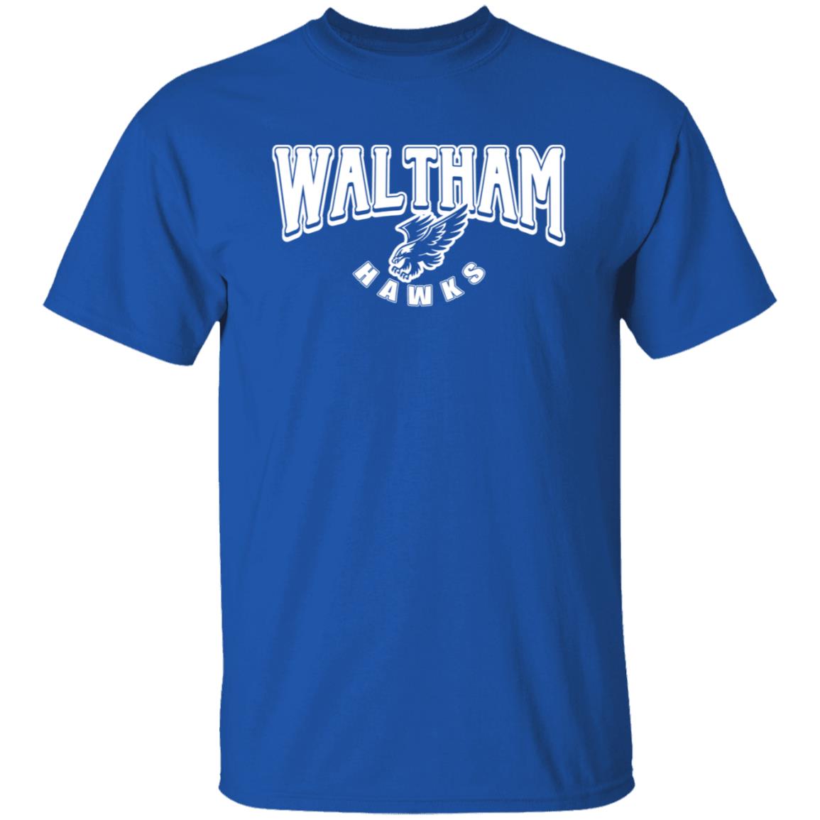 Waltham Hawks Shirt Kyle Schwarber Waltham Hawks Shirt Waltham Hawks Shirt Kyle Schwarber Waltham Hawks Shirt