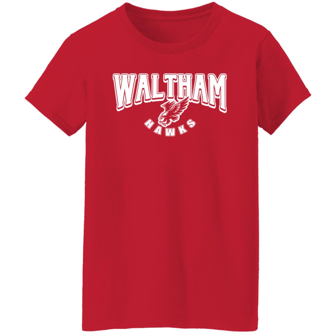 Waltham Hawks Shirt Kyle Schwarber Waltham Hawks Shirt Waltham Hawks Shirt Kyle Schwarber Waltham Hawks Shirt