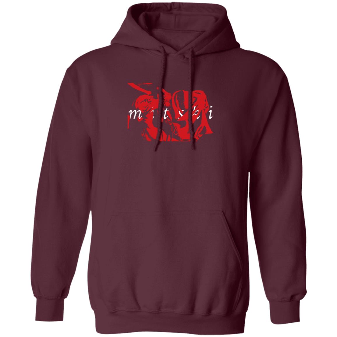 Mitski Ebru Crewneck Mitski Merch Mitski Ebru Crewneck Mitski Merch