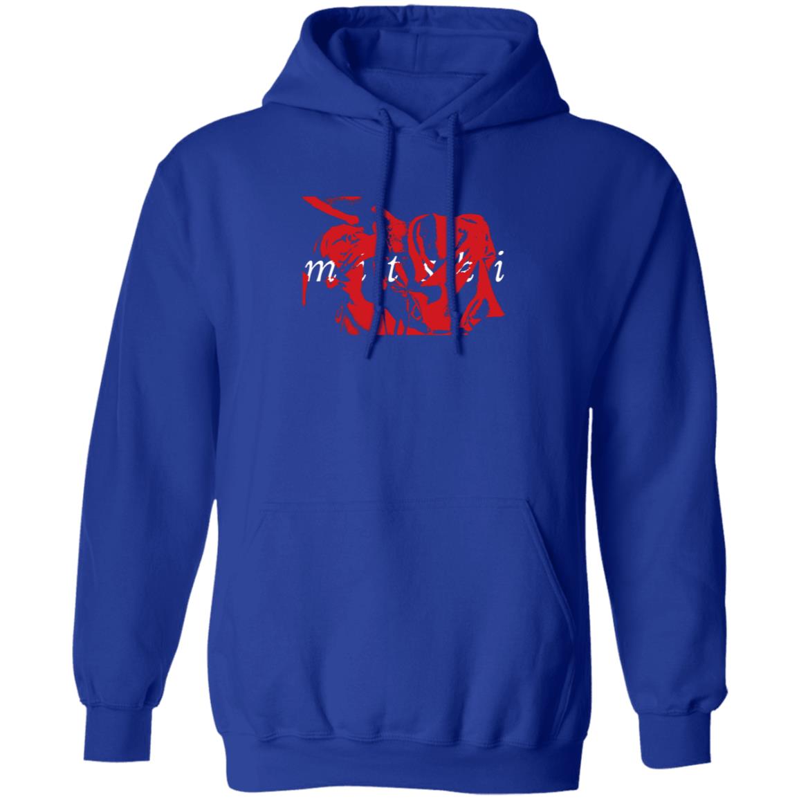 Mitski Ebru Crewneck Mitski Merch Mitski Ebru Crewneck Mitski Merch