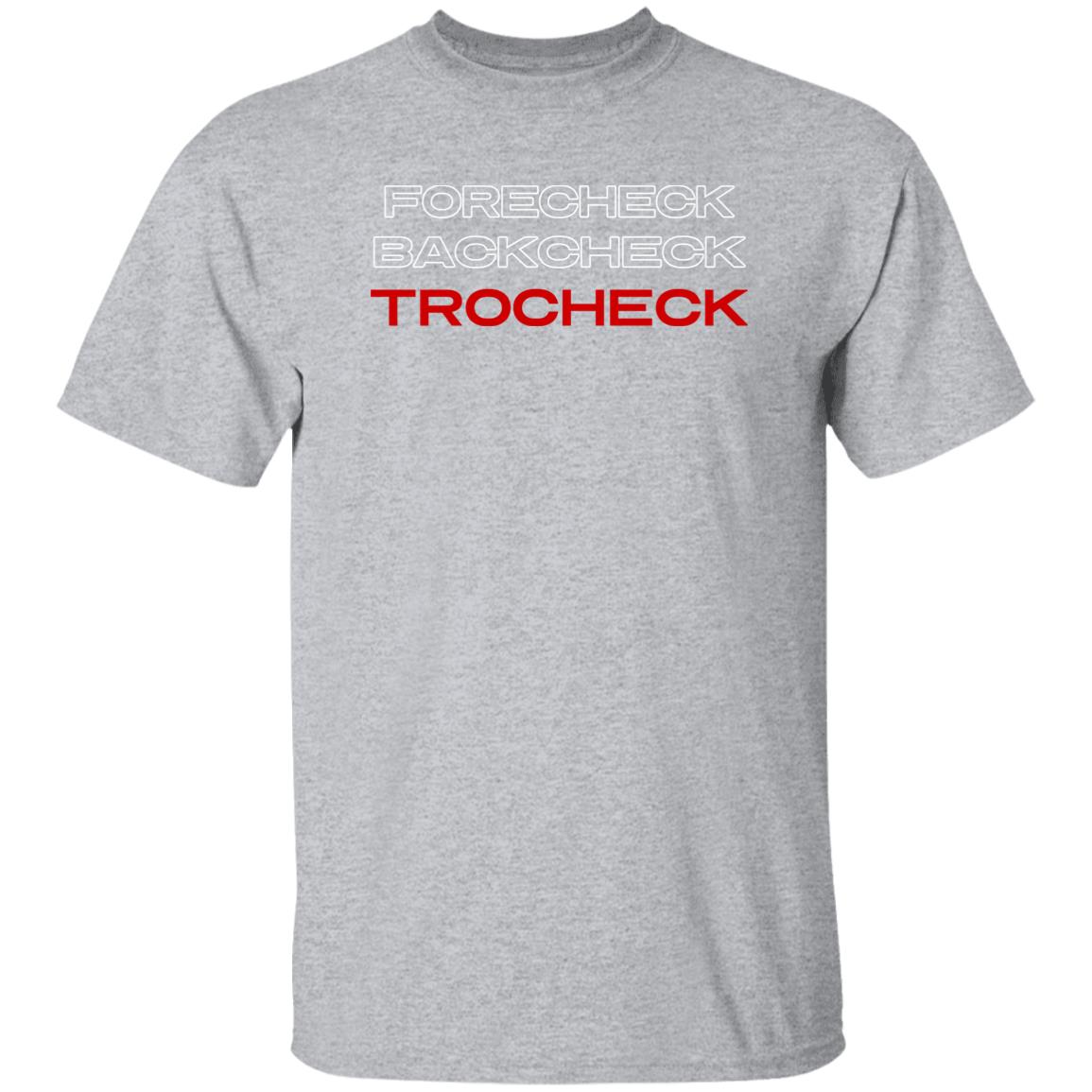 Forecheck Backcheck Trocheck Shirt Vincenttrocheck Store Trocheck Forecheck Backcheck Hoodie Forecheck Backcheck Trocheck Shirt Vincenttrocheck Store Trocheck Forecheck Backcheck Hoodie