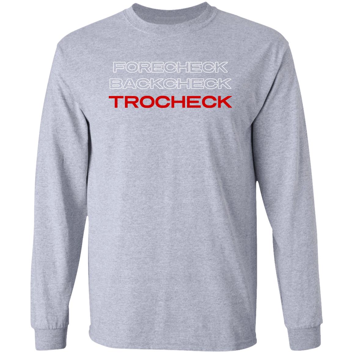 Forecheck Backcheck Trocheck Shirt Vincenttrocheck Store Trocheck Forecheck Backcheck Hoodie Forecheck Backcheck Trocheck Shirt Vincenttrocheck Store Trocheck Forecheck Backcheck Hoodie