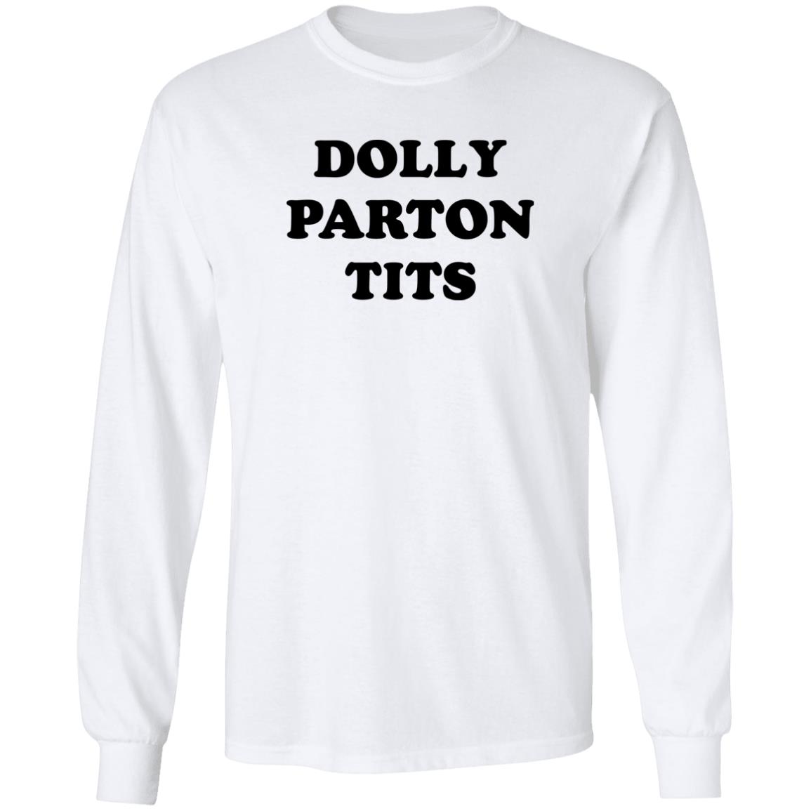 Dolly Parton Tits Shirt Hoodie Sweatshirt Dolly Parton Tits Shirt Hoodie Sweatshirt