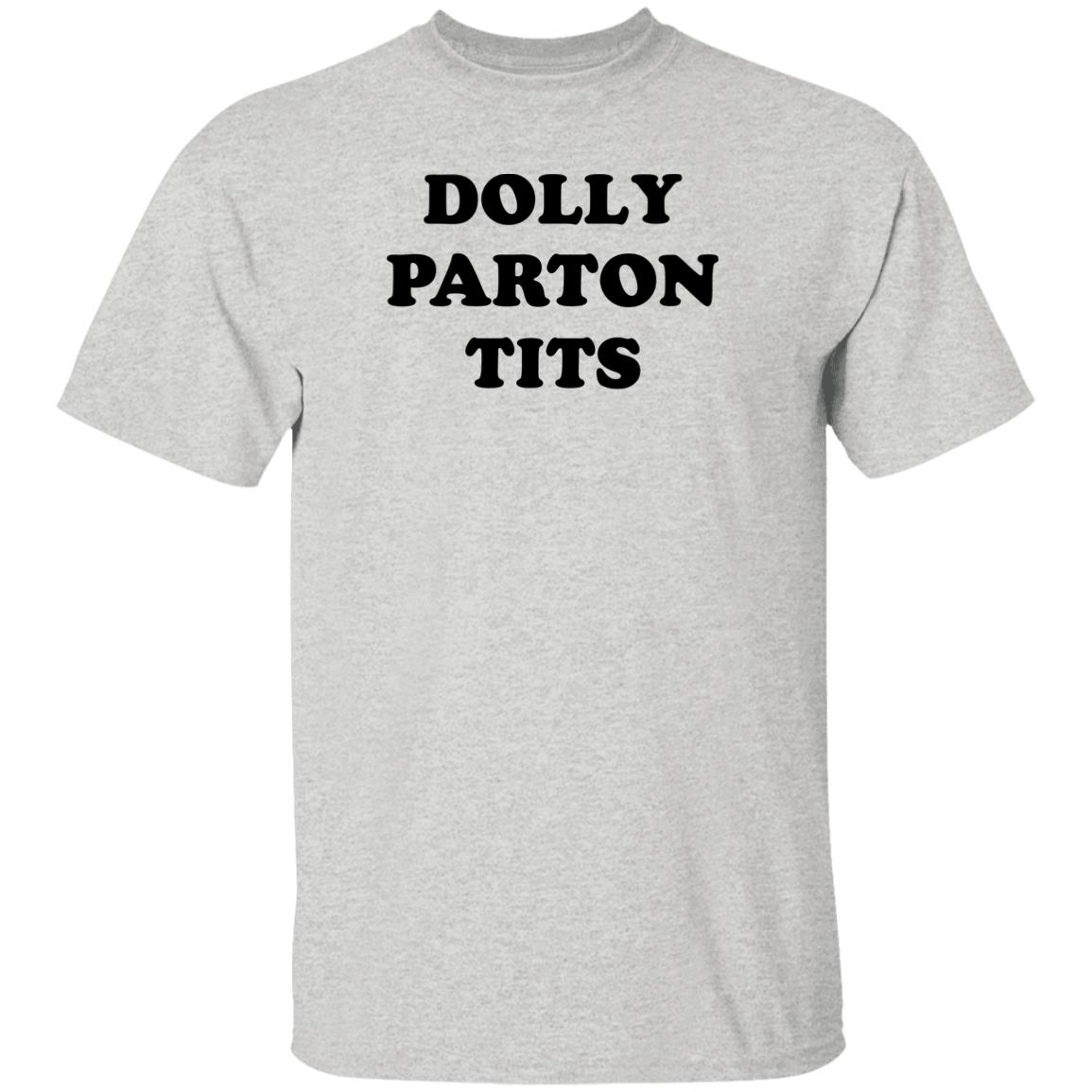 Dolly Parton Tits Shirt Hoodie Sweatshirt Dolly Parton Tits Shirt Hoodie Sweatshirt