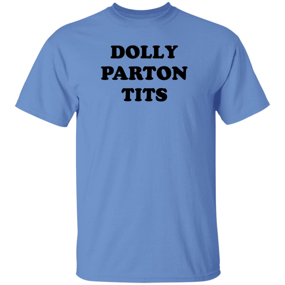 Dolly Parton Tits Shirt Hoodie Sweatshirt Dolly Parton Tits Shirt Hoodie Sweatshirt