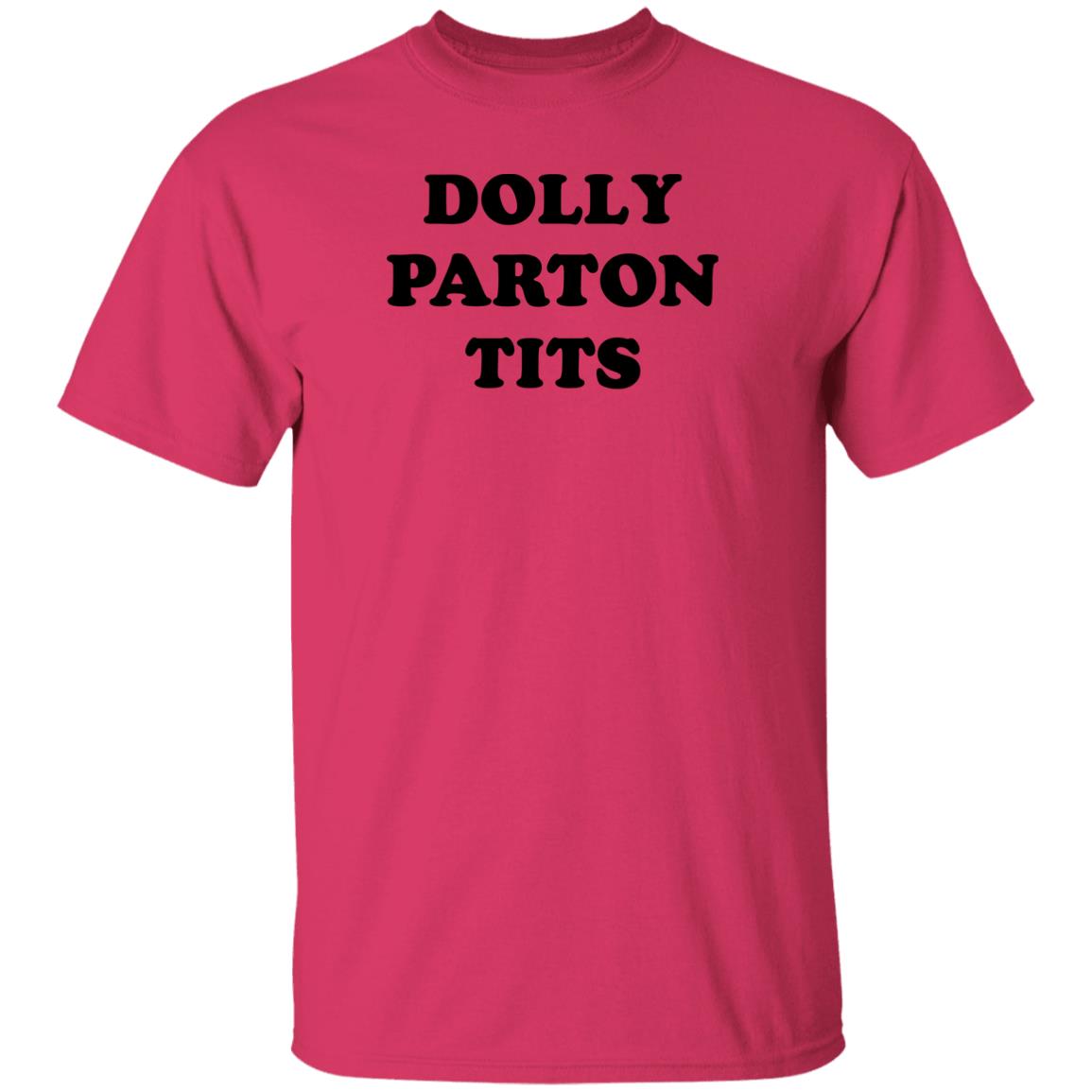 Dolly Parton Tits Shirt Hoodie Sweatshirt Dolly Parton Tits Shirt Hoodie Sweatshirt