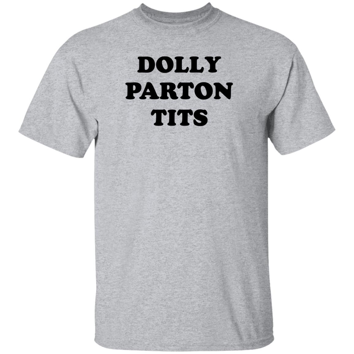 Dolly Parton Tits Shirt Hoodie Sweatshirt Dolly Parton Tits Shirt Hoodie Sweatshirt