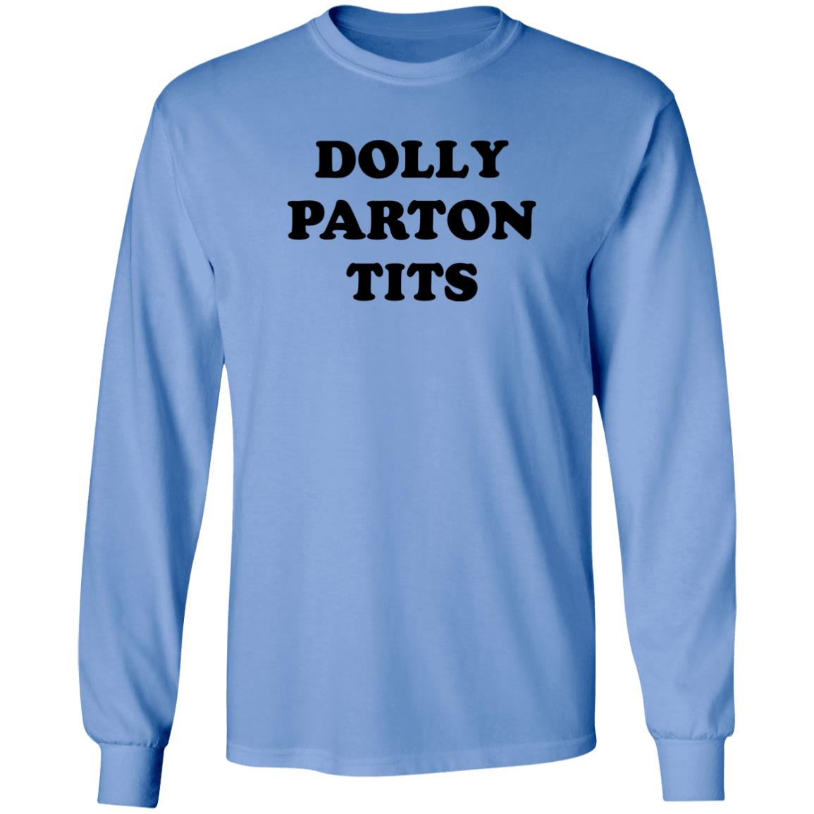 Dolly Parton Tits Shirt Hoodie Sweatshirt Dolly Parton Tits Shirt Hoodie Sweatshirt