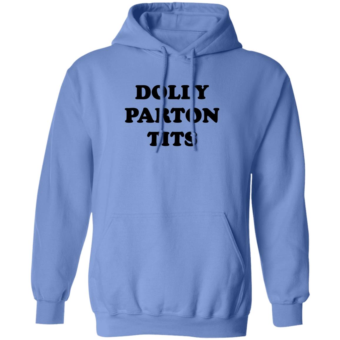Dolly Parton Tits Shirt Hoodie Sweatshirt Dolly Parton Tits Shirt Hoodie Sweatshirt