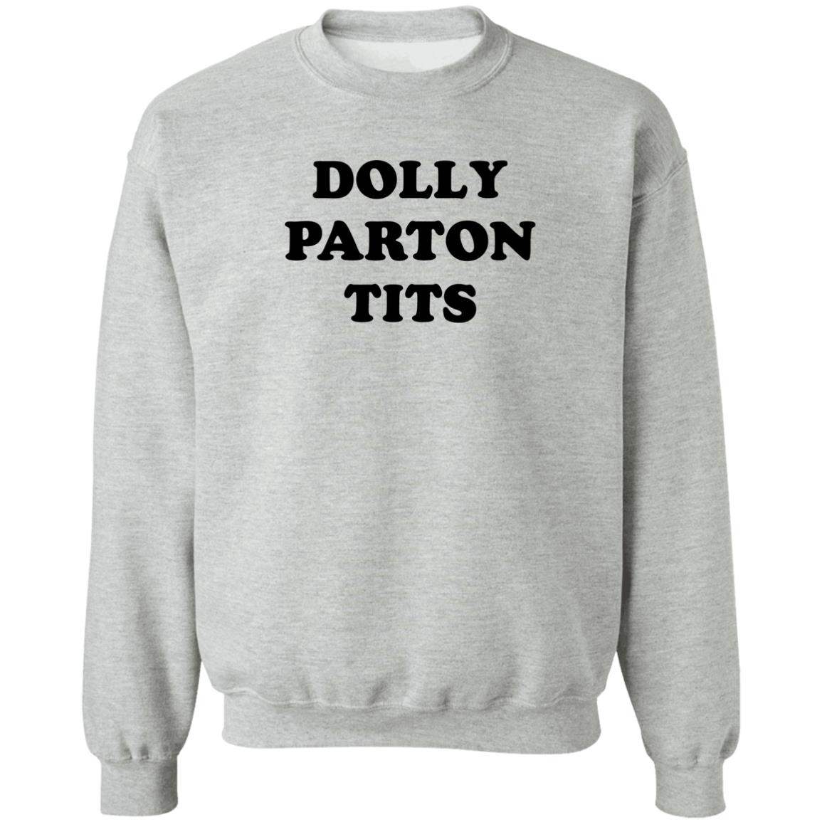 Dolly Parton Tits Shirt Hoodie Sweatshirt Dolly Parton Tits Shirt Hoodie Sweatshirt