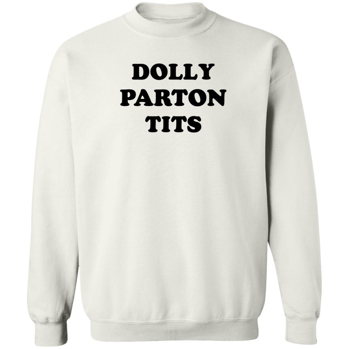 Dolly Parton Tits Shirt Hoodie Sweatshirt Dolly Parton Tits Shirt Hoodie Sweatshirt