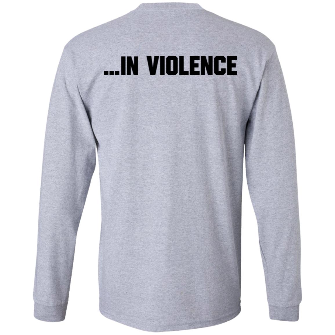 God's Hate Numero Uno Shirt Closed Casket Activities Merch God's Hate Numero Uno Shirt Closed Casket Activities Merch