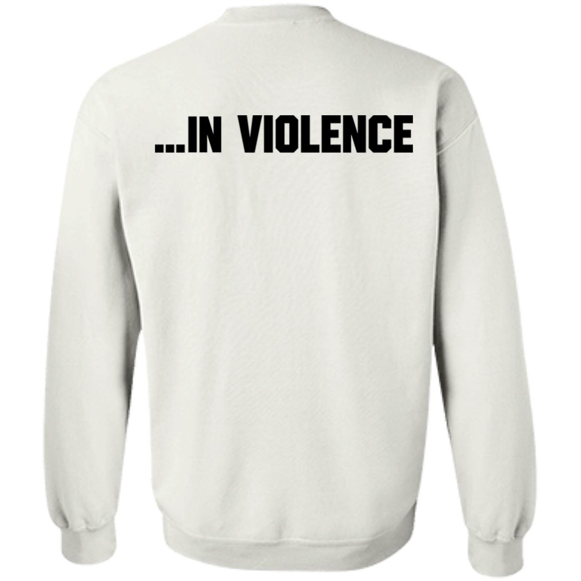 God's Hate Numero Uno Shirt Closed Casket Activities Merch God's Hate Numero Uno Shirt Closed Casket Activities Merch