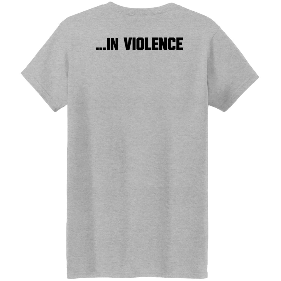 God's Hate Numero Uno Shirt Closed Casket Activities Merch God's Hate Numero Uno Shirt Closed Casket Activities Merch