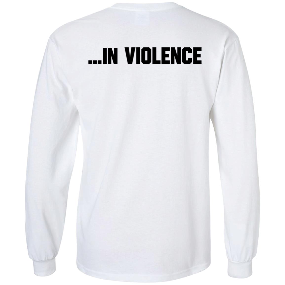 God's Hate Numero Uno Shirt Closed Casket Activities Merch God's Hate Numero Uno Shirt Closed Casket Activities Merch