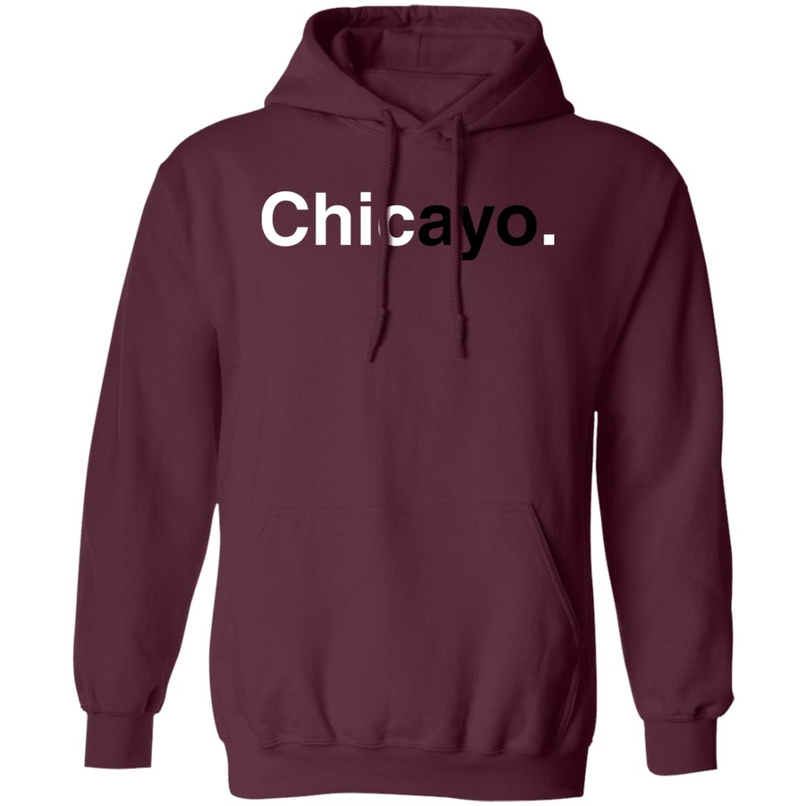 Chicayo Shirt Obvious Shirts Chicayo Shirt Obvious Shirts