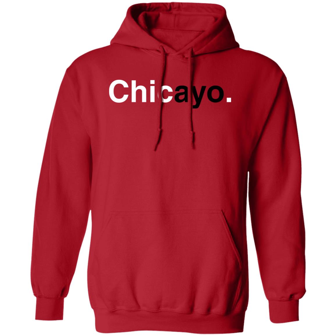 Chicayo Shirt Obvious Shirts Chicayo Shirt Obvious Shirts