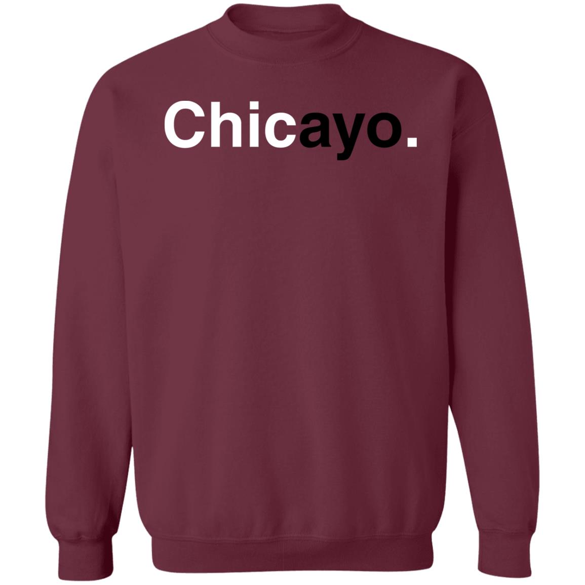 Chicayo Shirt Obvious Shirts Chicayo Shirt Obvious Shirts