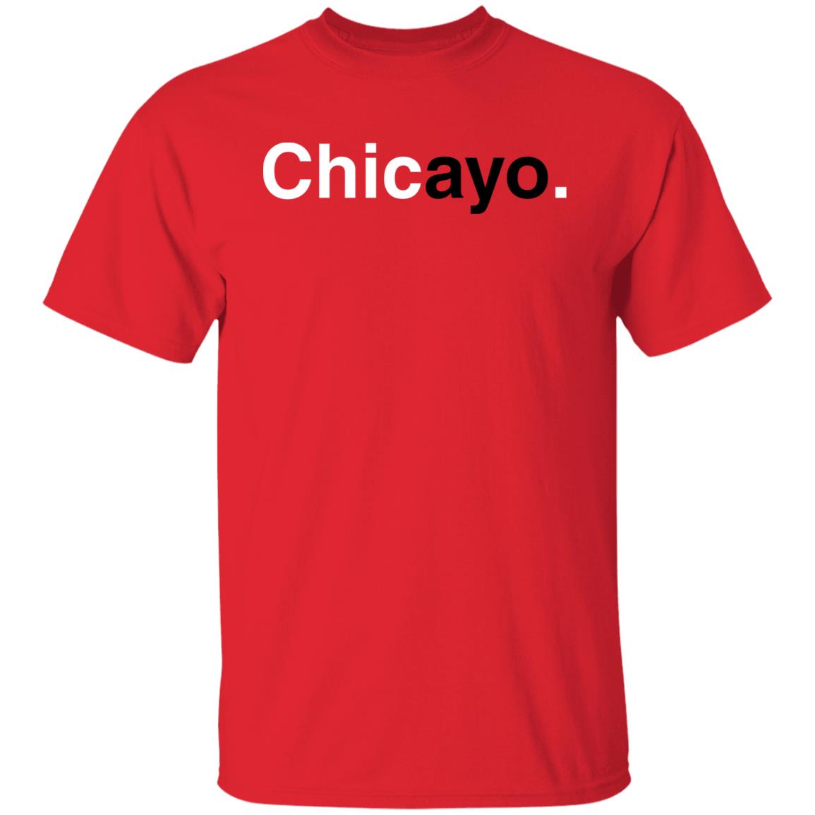 Chicayo Shirt Obvious Shirts Chicayo Shirt Obvious Shirts