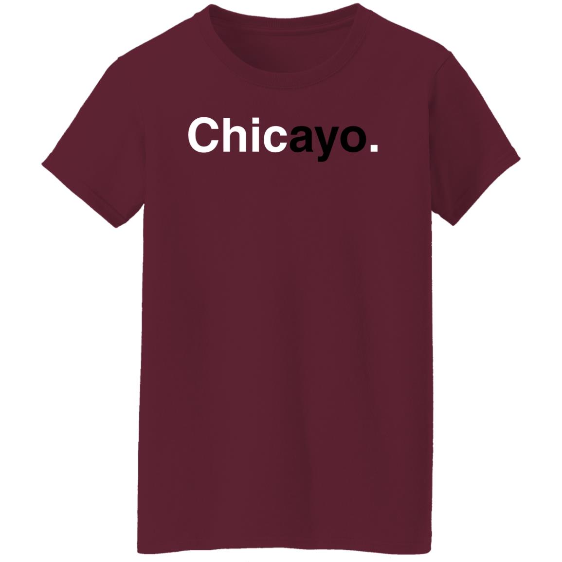 Chicayo Shirt Obvious Shirts Chicayo Shirt Obvious Shirts