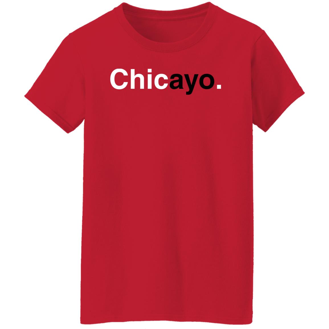 Chicayo Shirt Obvious Shirts Chicayo Shirt Obvious Shirts