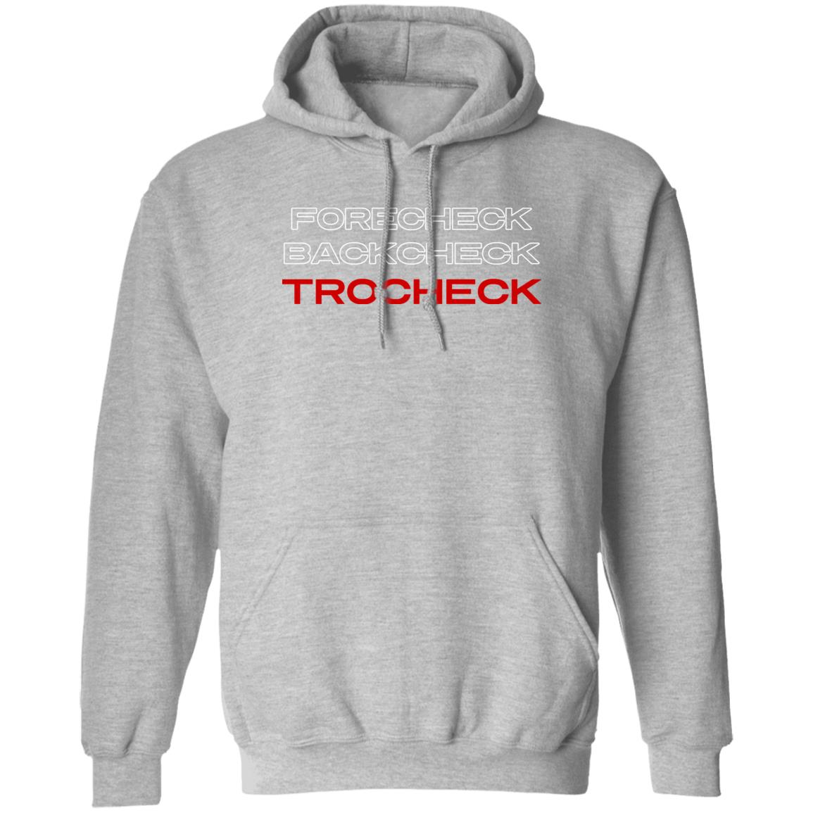 Forecheck Backcheck Trocheck Shirt Vincenttrocheck Store Trocheck Forecheck Backcheck Hoodie Forecheck Backcheck Trocheck Shirt Vincenttrocheck Store Trocheck Forecheck Backcheck Hoodie