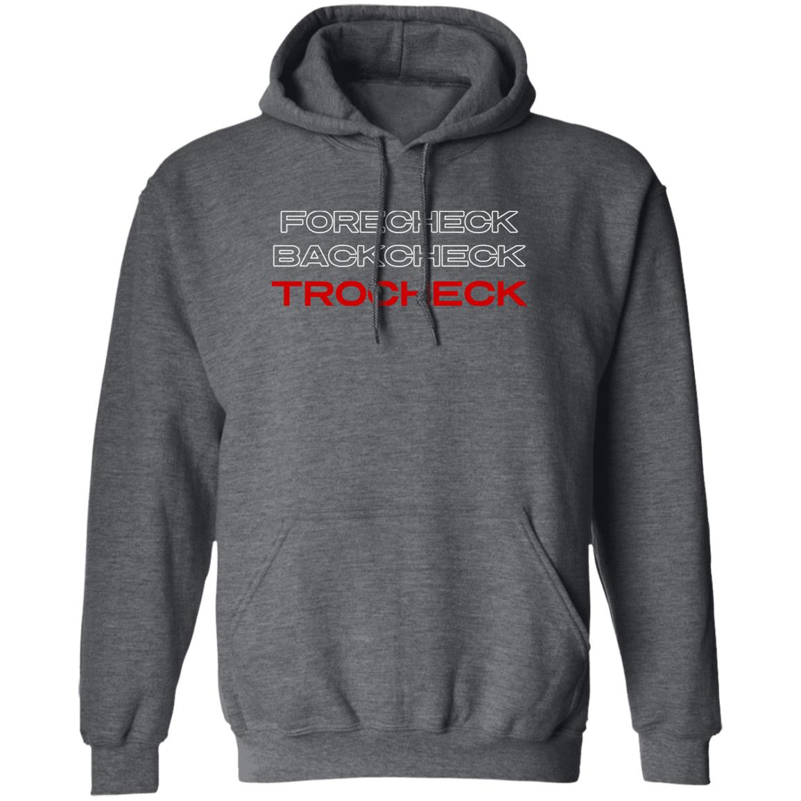 Forecheck Backcheck Trocheck Shirt Vincenttrocheck Store Trocheck Forecheck Backcheck Hoodie Forecheck Backcheck Trocheck Shirt Vincenttrocheck Store Trocheck Forecheck Backcheck Hoodie