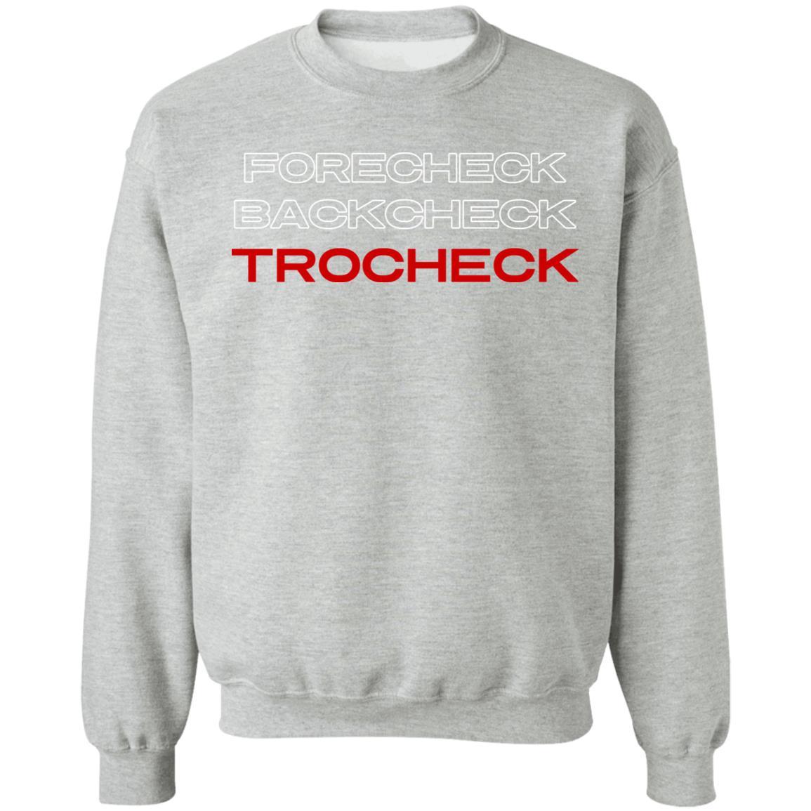 Forecheck Backcheck Trocheck Shirt Vincenttrocheck Store Trocheck Forecheck Backcheck Hoodie Forecheck Backcheck Trocheck Shirt Vincenttrocheck Store Trocheck Forecheck Backcheck Hoodie