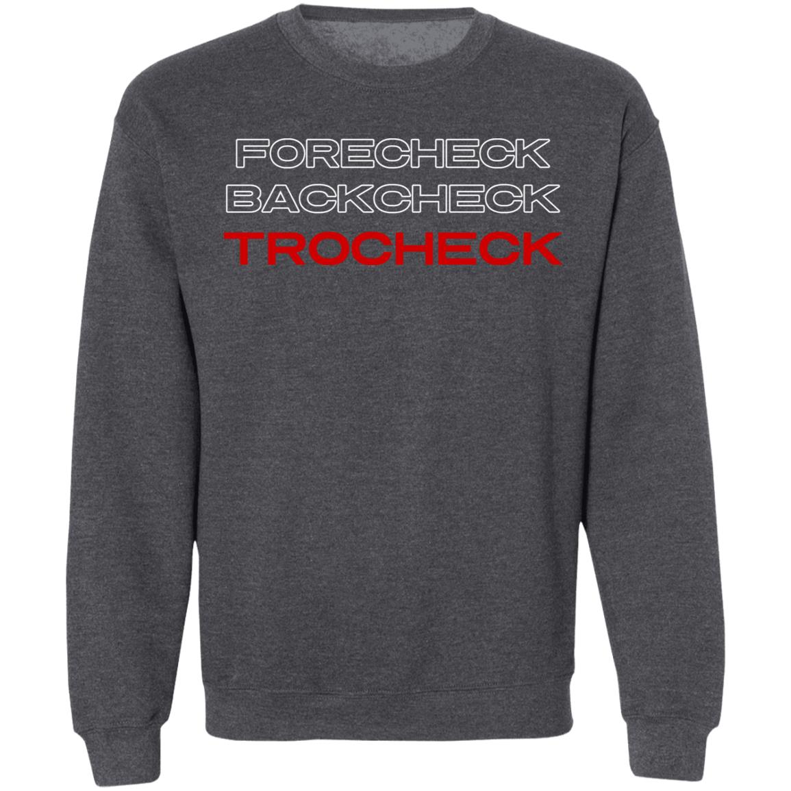 Forecheck Backcheck Trocheck Shirt Vincenttrocheck Store Trocheck Forecheck Backcheck Hoodie Forecheck Backcheck Trocheck Shirt Vincenttrocheck Store Trocheck Forecheck Backcheck Hoodie