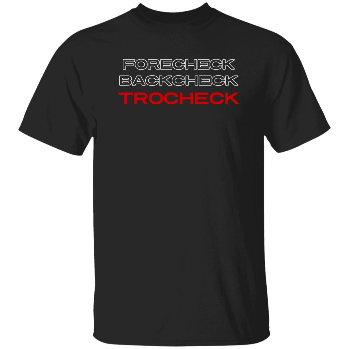 Forecheck Backcheck Trocheck Shirt Vincenttrocheck Store Trocheck Forecheck Backcheck Hoodie Forecheck Backcheck Trocheck Shirt Vincenttrocheck Store Trocheck Forecheck Backcheck Hoodie