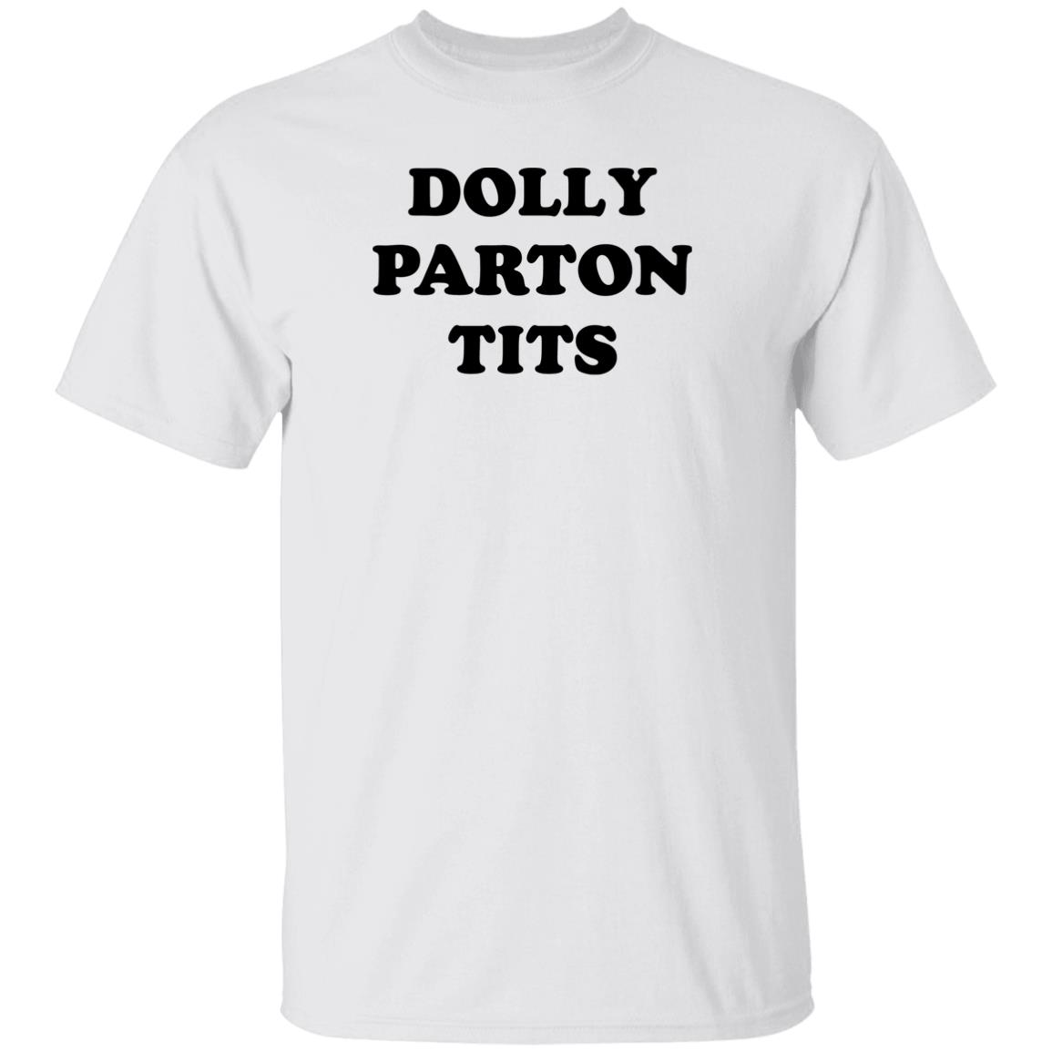 Dolly Parton Tits Shirt Hoodie Sweatshirt Dolly Parton Tits Shirt Hoodie Sweatshirt