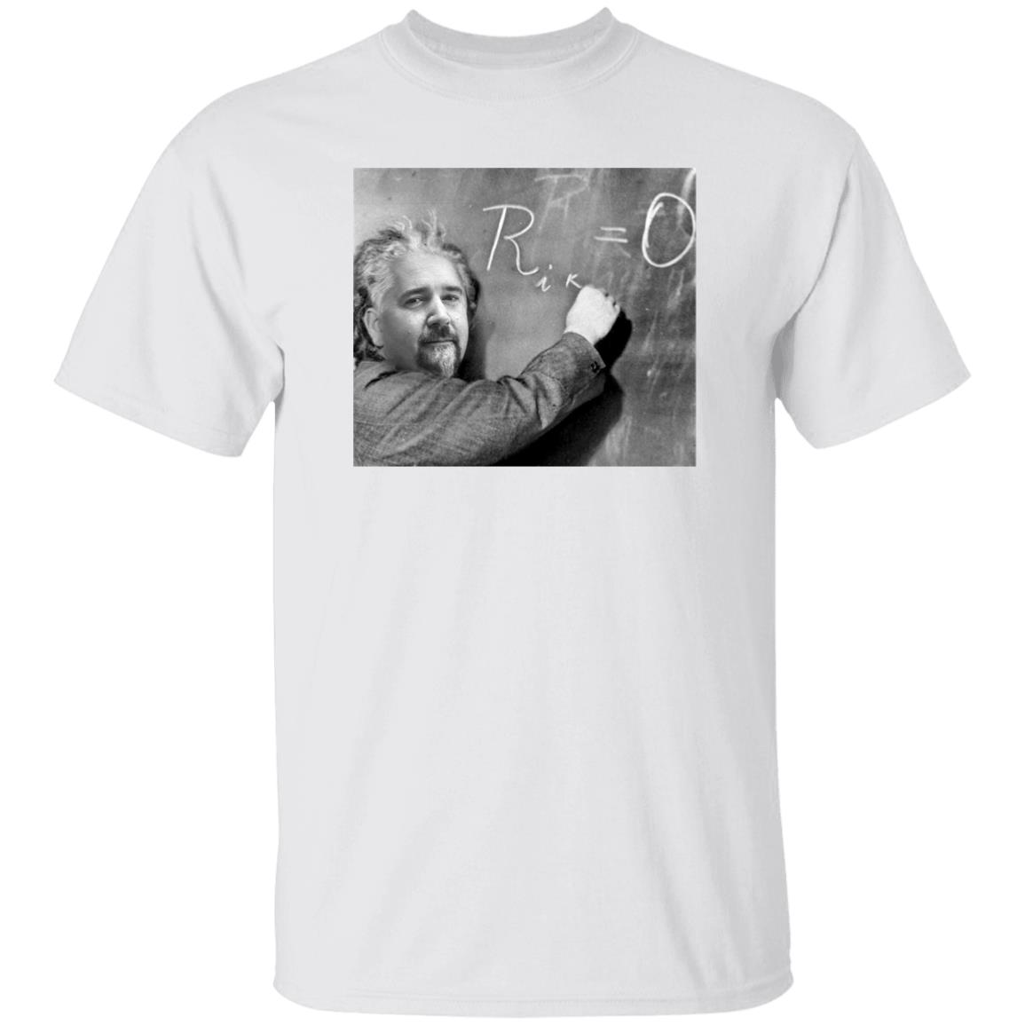 Guy-Nstein Shirt Guy Fier Merch Guy-Nstein Shirt Guy Fier Merch