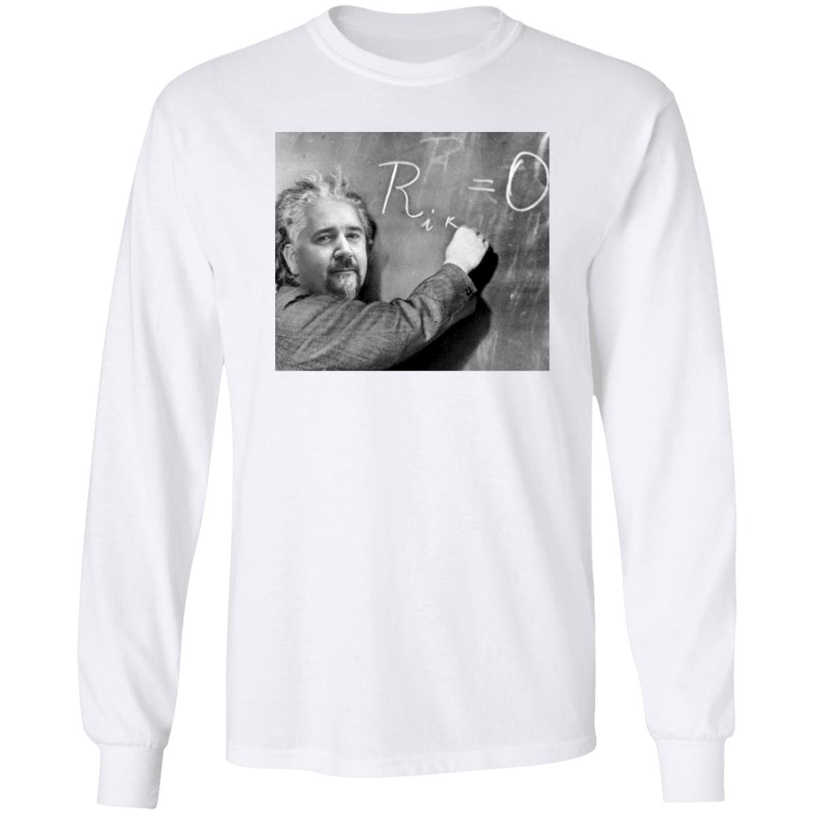 Guy-Nstein Shirt Guy Fier Merch Guy-Nstein Shirt Guy Fier Merch