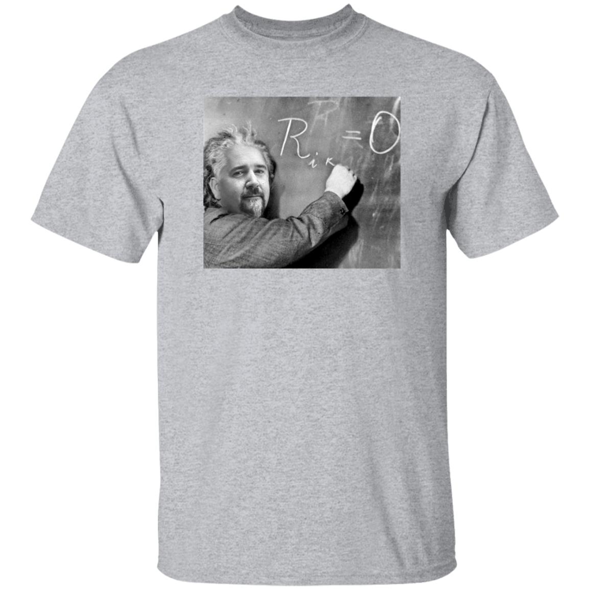 Guy-Nstein Shirt Guy Fier Merch Guy-Nstein Shirt Guy Fier Merch