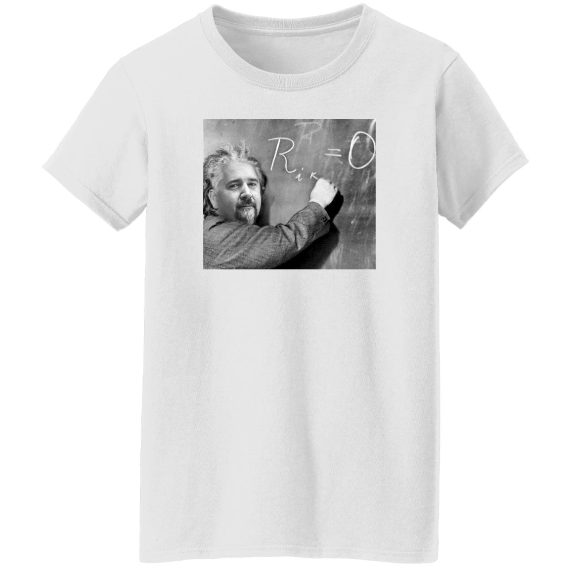 Guy-Nstein Shirt Guy Fier Merch Guy-Nstein Shirt Guy Fier Merch