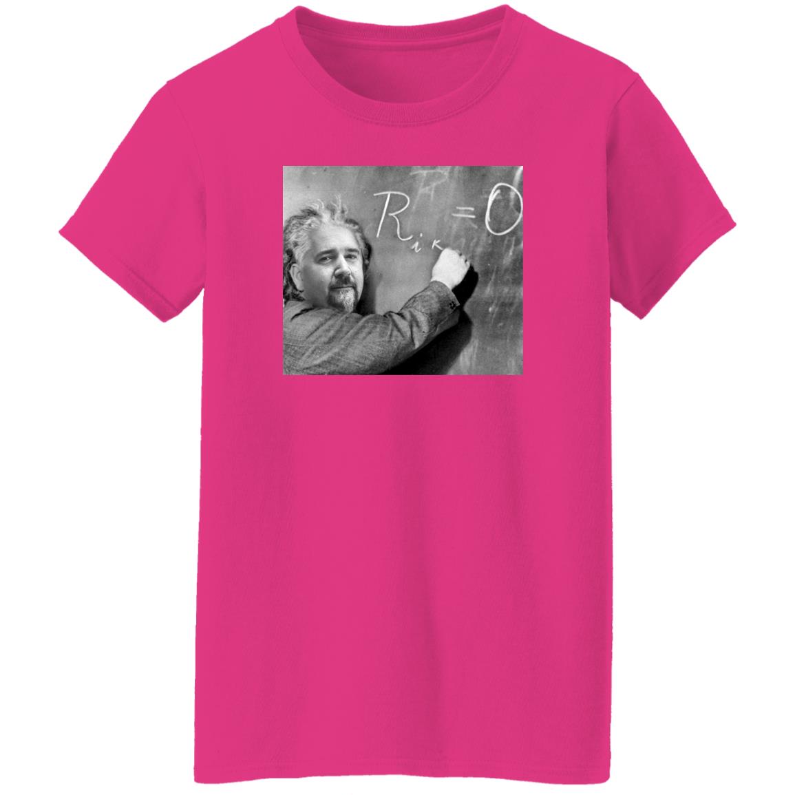 Guy-Nstein Shirt Guy Fier Merch Guy-Nstein Shirt Guy Fier Merch