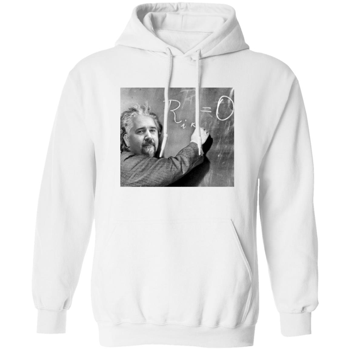 Guy-Nstein Shirt Guy Fier Merch Guy-Nstein Shirt Guy Fier Merch