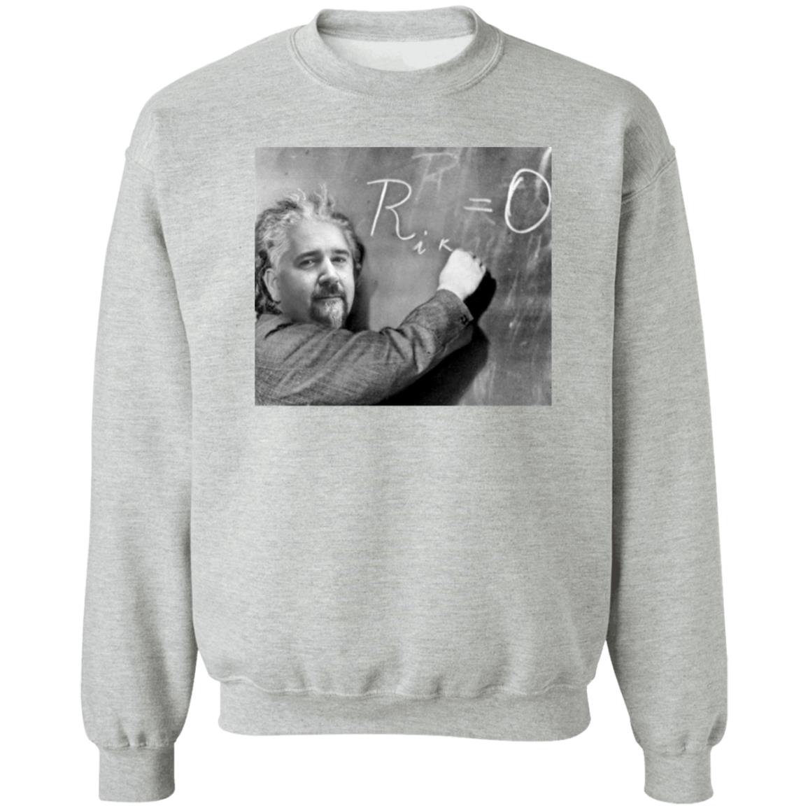 Guy-Nstein Shirt Guy Fier Merch Guy-Nstein Shirt Guy Fier Merch