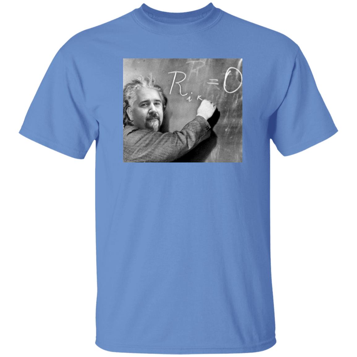 Guy-Nstein Shirt Guy Fier Merch Guy-Nstein Shirt Guy Fier Merch