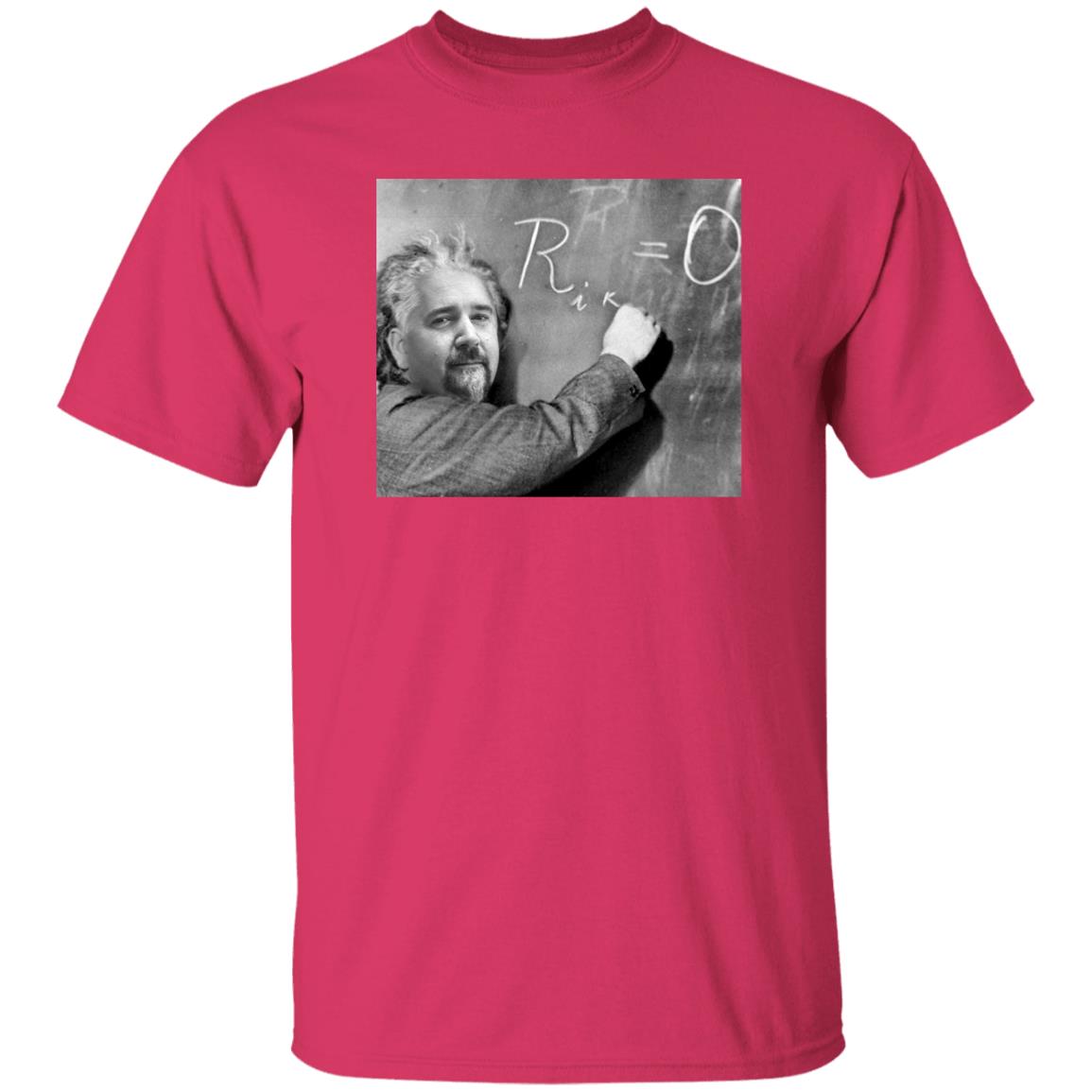 Guy-Nstein Shirt Guy Fier Merch Guy-Nstein Shirt Guy Fier Merch