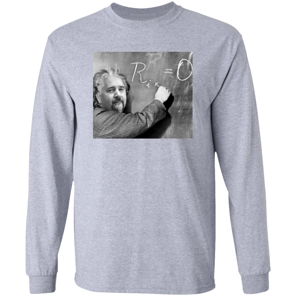 Guy-Nstein Shirt Guy Fier Merch Guy-Nstein Shirt Guy Fier Merch