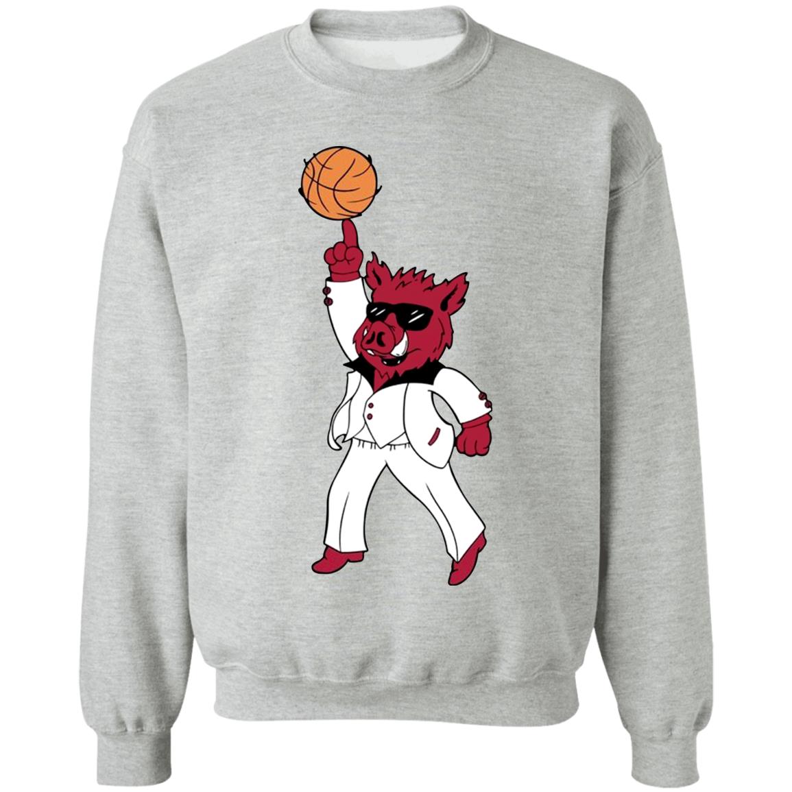 Barstool Sports Merch The Ark Dancing Hog Shirt Barstool Arkansas Barstool Sports Merch The Ark Dancing Hog Shirt Barstool Arkansas