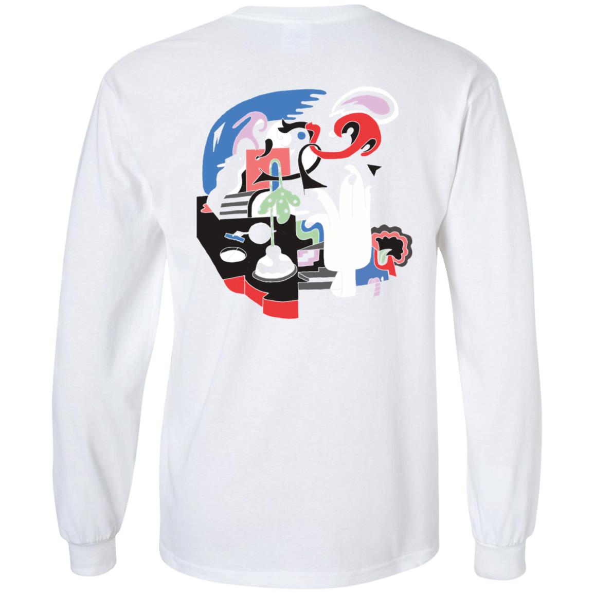 Mac Miller Merch Faces Mac Miller Hoodie Philfanacc Mac Miller Merch Faces Mac Miller Hoodie Philfanacc