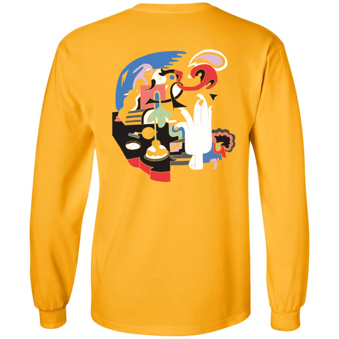 Mac Miller Merch Faces Mac Miller Hoodie Philfanacc Mac Miller Merch Faces Mac Miller Hoodie Philfanacc