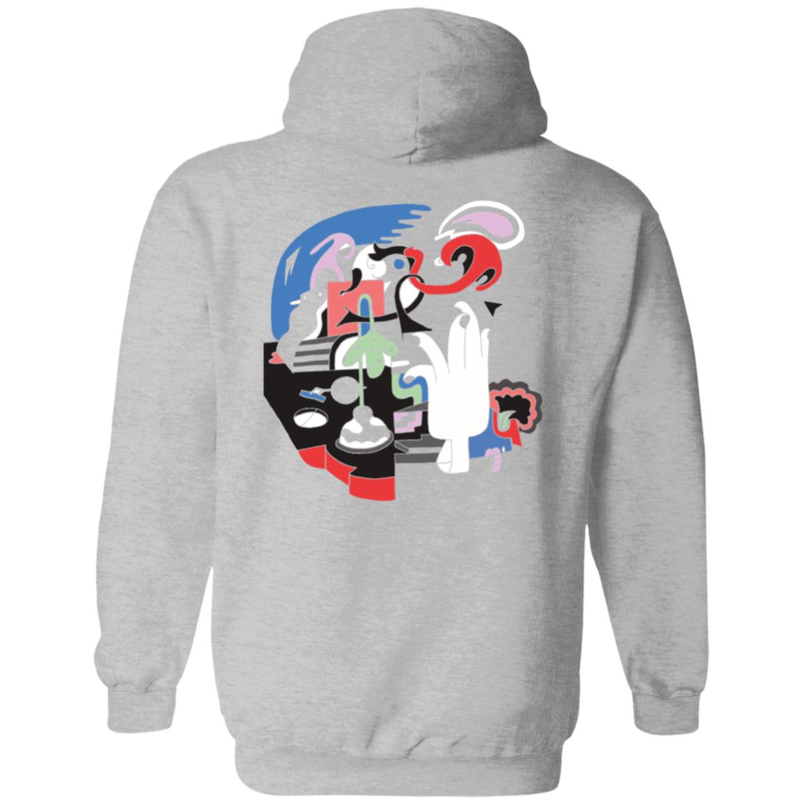 Mac Miller Merch Faces Mac Miller Hoodie Philfanacc Mac Miller Merch Faces Mac Miller Hoodie Philfanacc